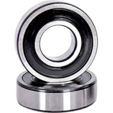 Lager 60/22 60/28 60/32 62/22 62/28 62/32 63/22 63/28 63/32 2RS 1 Stück(63-28 28x68x18)
