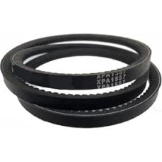 2 VNT. XPA600 XPA610 XPA652 XPA657 XPA660 XPA675 XPA690 XPA710 XPA732 XPA737 XPA747 XPA757 XPA762 XPA772(XPA600)