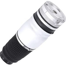 Luftfederbälge Kompatibel Mit VW Für Touareg 7L6 7L7 7LA 2002 2003 2004 2005 2006 2007 2008 2009 2010 Luftfederbälge Für Die Hinterachse 7L5616503F