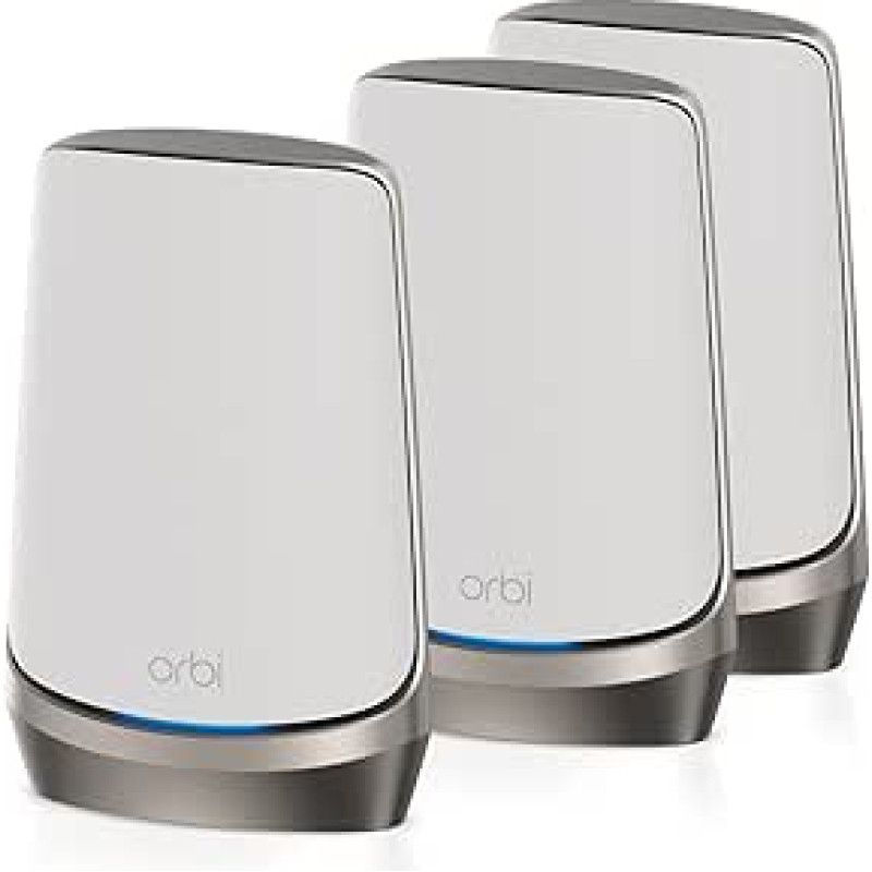 NETGEAR 