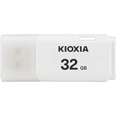 KIOXIA 32 GB 