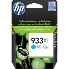 HP originalios spausdintuvų kasetės