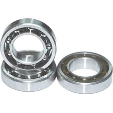 6901UG RC Motor Bearing 13 x 24 x 6 mm ABEC-3 (Pack of 1) 6901 UG ID 13 mm with 11 Balls Glow Plug Model R/C Motors Ball Bearing