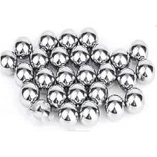 20mm-25mm kietasis guolis Tikslus plieninis rutuliukas Guolys guolio plieno rutuliukas 1kg Tikslus guolis plieno rutuliukas