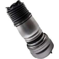 Luftfederung Luftfeder Kompatibel Mit Porsche Für Panamera 970 2010 2011 2012 2013 2013 2014 2015 Luftfederbalg Vorne Links 97034315100 97034305108