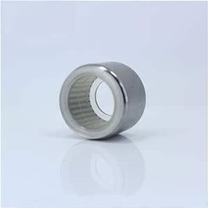 Nadellager HN506217 Lager ohne Käfig 506217 mm Vollrollige Nadellager mit offenen Enden HN 506217 Lager