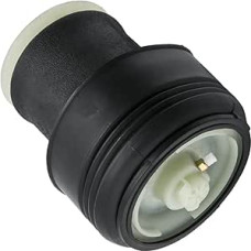 Luftfederung Luftfeder Kompatibel Mit X5 Für E70 2007-2013 Für F15 2012-2018 37126790078 37126790079 Gasfederung Für Die Hintere Luftfederung Des Autos