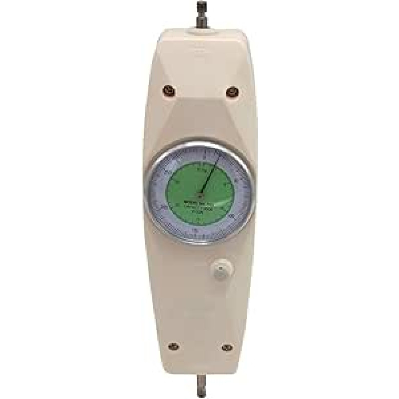 NK-300 300 N 