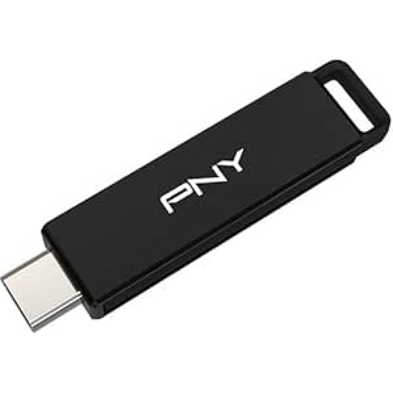 PNY 64GB 
