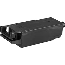 GC41 rašalo surinkėjas Uint atliekų rašalo bakelis, suderinamas su Ricoh Aifcio S, skirtas Ricoh SG serijai 2100N/2010N/3110DN/3100SFNw/7100DN