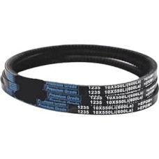 10X1350La 10X1360 1372 1385 1397 1400 10X1410La 10X1422 1435 1448 1450 1460 Förderband(10X1360La)