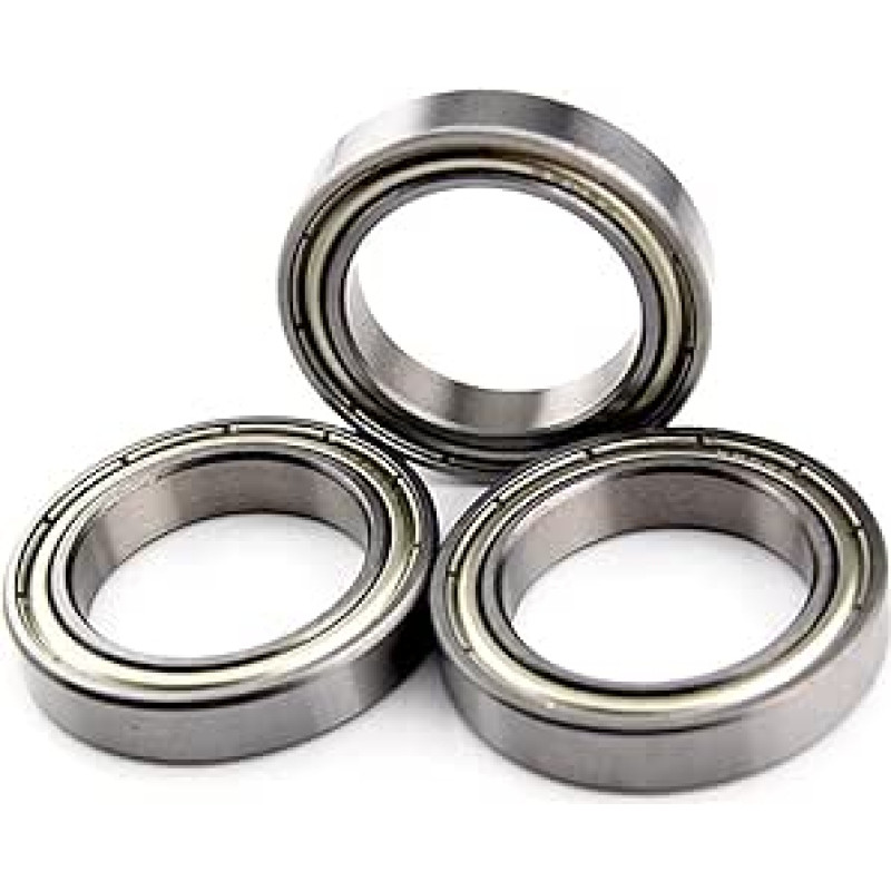 457220 45 x 72 x 20 Automobilių transmisijos guolis Rutulinis guolis su giliu grioveliu Vidinis skersmuo 45 Išorinis skersmuo 72 Storis 20 (457220 RS)