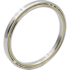1 STÜCKE KC070 075 080 090 100 110 120 XP0 CP0 AR0 Dünnwandiges Konstantprofillager, Dicke 9,525 mm, 0,375 Zoll(KC075AR0)