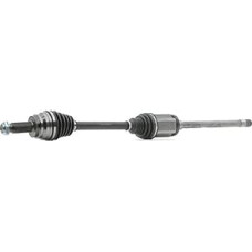 Antriebswelle 31607629880 Auto Teile 1 Pcs Vorne Rechts Antriebswelle Stick Halbe Welle Für F15 X5 25dX 30dX 35iX 40dX Für M50dX Antriebswelle Hinterachse