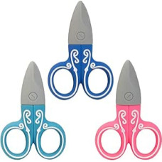 LEIZHAN 32GB USB atmintinė Didelės spartos silikoninė atminties kortelė 