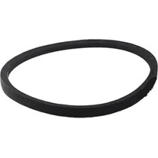 A tipo A-40/41/42/43/44/45/46/47/48/49 pramoninis trikampio formos V formos diržas, skirtas automobilių transmisijoms (dydis: A-45)