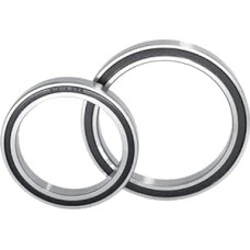 1 STÜCKE Lager 6917 6918 6919 6920 6921 6922 6924 6926 6928 6930-2RS(6934-2RS 170X230X28)