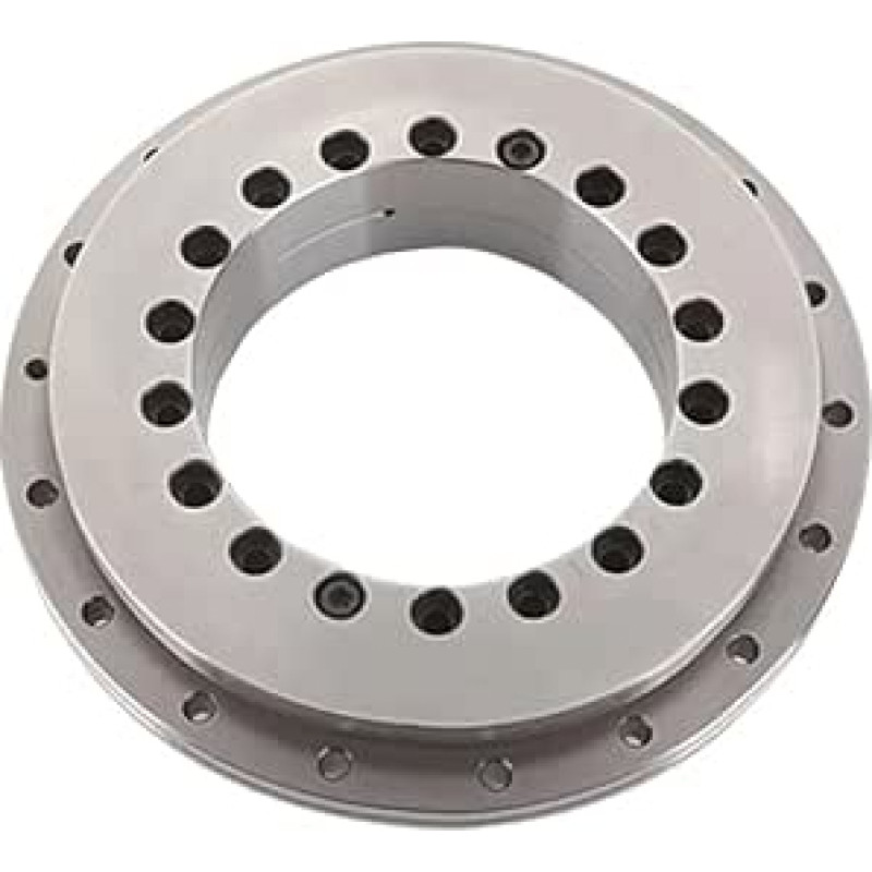 1 x YRT260 P4 260 x 385 x 55 mm guolis