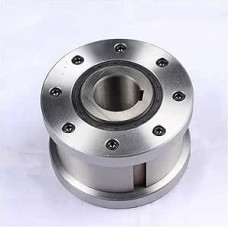 Nadellager GCZ-B Rollen-Einwegkupplung GCZ-B1262 GCZ-B1568 GCZ-B2075 GCZ-B2590 Freilaufkupplungen und Rücklaufsperren Lager