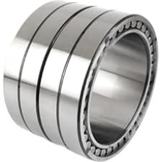 Zylinderrollenlager 313487 Größe 280 * 420 * 300 mm
