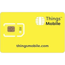 SIM kortelė vaikams išmanusis laikrodis Daiktai Mobilusis telefonas su pasauliniu padengimu ir GSM 2G 3G 4G LTE kelių operatorių tinklu Jokių fiksuotų išlaidų Jokių susitikimų ir konkurencingų mokesčių su 10 € kredito kortelėmis