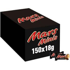 Šokoladiniai batonėliai 