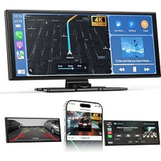 2025 Naujausias 11,5 colio 