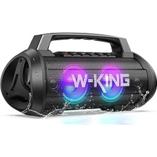 W-KING 