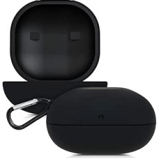 kwmobile dėklas, suderinamas su 