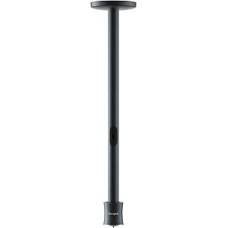 Dangbei Projector Ceiling Mount, Height Adjustable 3.9-15.7 Inch, Projector Mount, 1/4 Inch Screw, Compatible with DBX3 Pro, DBOX02, MP1 MAX, Atom