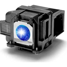 Projector Lamp for Epson ELPLP78 V13H010L78 EB-S03 EH-TW5200 EH-TW5100 EH-TW490 EH-TW570 EB-S04 EB-S17 EB-S27 EB-W03 EB-W28 EX3220 EX3240EX3EX5220 EX5240 EX9200 Projector Lamp