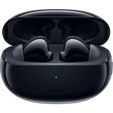OPPO Enco X 