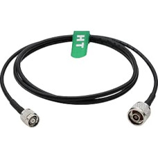 10m Antenna Cable for Trimble GPS GNSS SPS 855 850 SNB 900 850 ra-dio 51980