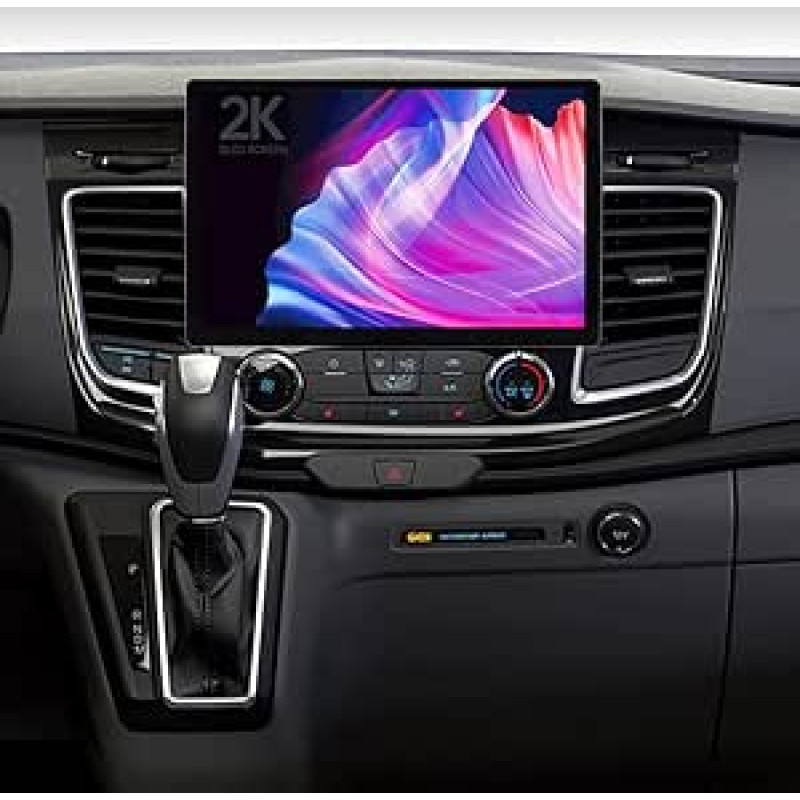 Automobilinis radijo imtuvas 