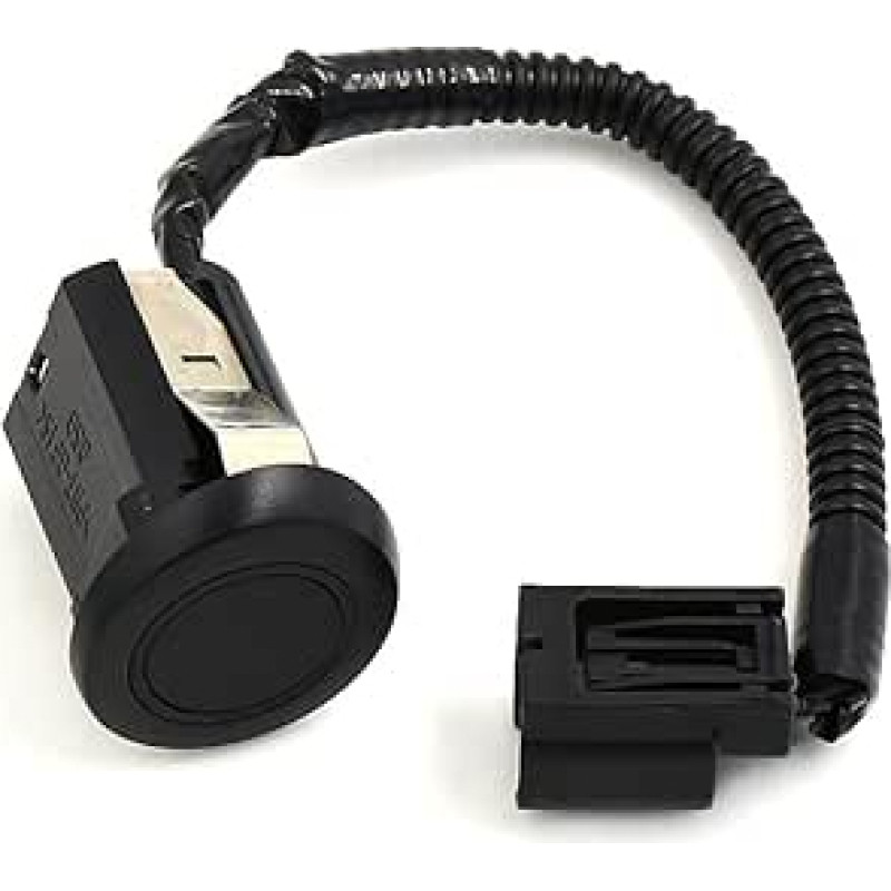 sourcingmap 39693-SWW-G01 PDC automobilių bamperio parkavimo pagalbos jutiklis