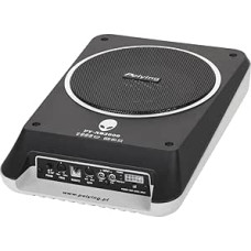Car Subwoofer 20 cm (8 Inch) Peiying NB-3000 1000W