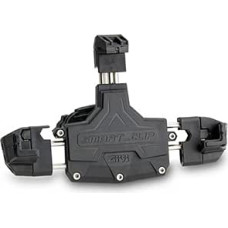 Givi Smart Clip Universal Smartphone Holder Large (S920L)