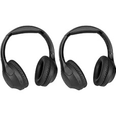 TechniSat STEREOMAN 3 BT - puikus 