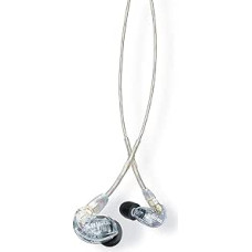 Shure SE215