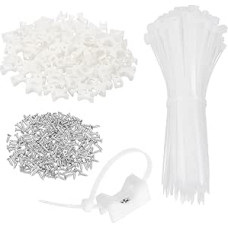 sourcing map 240pcs 1.2