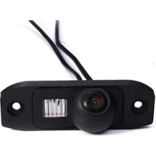 Reversing Camera Night Vision Car Rear View Camera Parking Aid Reversing System for Volvo S80 S140 XC60 S40 C70 S80L S40L S80 S60L S40L XC90 S80L
