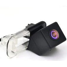 AHD Special Vehicle Reversing Camera Parking Control Camera for Mercedes Benz A B Series B200 W245 A160 W169 10 11