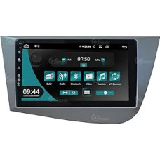 JF-039SL-UP Individualiai pritaikytas automobilinis radijas, suderinamas su 