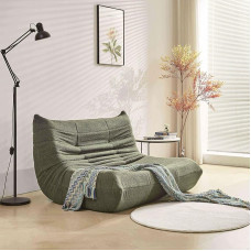 apipavidalinimas BEANBAG SOFA BEANBAG SOFA BEANBAG SOFA BEANBAG SOFA BEANBAG BEANBAG BEANBAG BEANBAG SOFA BEANBAG BEANBAG BEANBAG BEANBAG BE