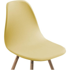 Valgomojo kambario kėdės Skandinaviški kėdžių užvalkalai 4 kėdžių užvalkalai Valgomojo kambario kėdžių užvalkalai Skandinaviški virtuvės kėdžių užvalkalai Skandinaviški valgomojo kambario užvalkalai Geltona