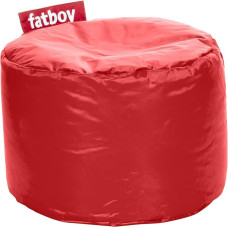 Fatboy 900.0032 Bean Bag Point Raudona