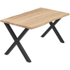 LAMO gamyba Stalas, Kompiuterio stalas, Valgomojo stalas, Virtuvės stalas, Pritaikomas