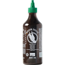 CHOLIMEX Hoi Sin Sauce - 1 x 455 ml