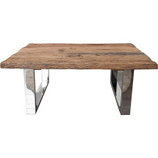 invicta INTERJERAS riess-Ambiente 