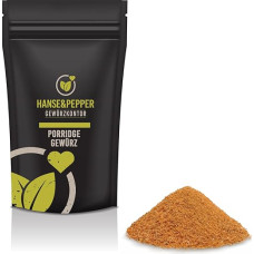 100 g Porridge Spice Mix for Milk Cereal Rice Porridge Spice Topping Porridge Spice